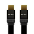 iLuv - 6FT. HDMI cable